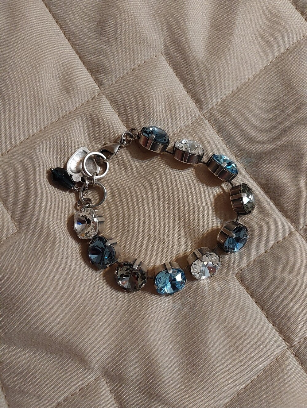 Mariana Bracelet